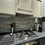 Casa Carolini 아파트 라스페치아