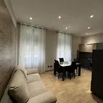 Casa Carolini 라스페치아