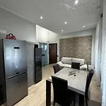 Casa Carolini