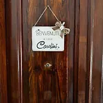 Casa Carolini 라스페치아
