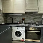 Casa Carolini 아파트 라스페치아