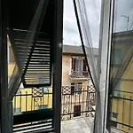 Casa Carolini 아파트 *
