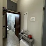 Casa Carolini *