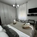 아파트 Casa Carolini *