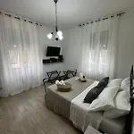 Casa Carolini 라스페치아