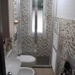 아파트 Casa Carolini