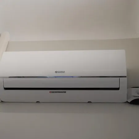 Casa Carolini 公寓 *