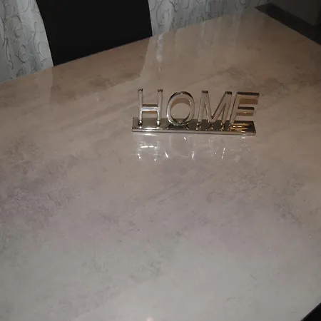 Casa Carolini 公寓