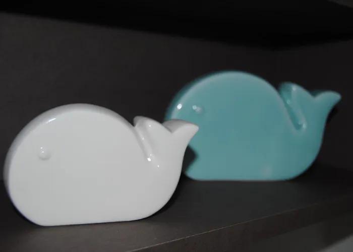 Διαμέρισμα Casa Carolini Λα Σπέτσια