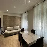 Casa Carolini * La Spezia