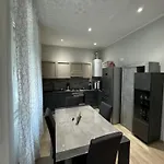 Casa Carolini Apartment