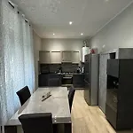 Casa Carolini Apartment