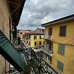 Casa Carolini
