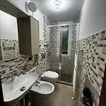 Casa Carolini Apartment La Spezia