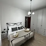 Casa Carolini Apartment