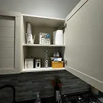 Casa Carolini *
