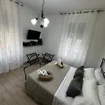 Casa Carolini Apartment *