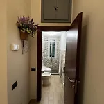 Apartment Casa Carolini La Spezia