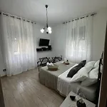 Casa Carolini La Spezia