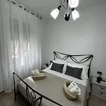 Casa Carolini Apartment La Spezia