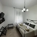 Casa Carolini La Spezia