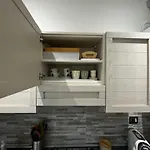 Casa Carolini Apartment