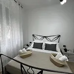 Casa Carolini *