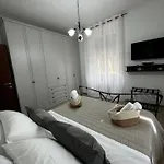 Apartment Casa Carolini *
