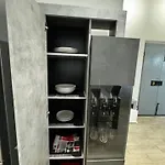 Casa Carolini Apartment *