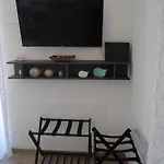 Casa Carolini *