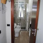 Apartment Casa Carolini