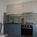 Casa Carolini