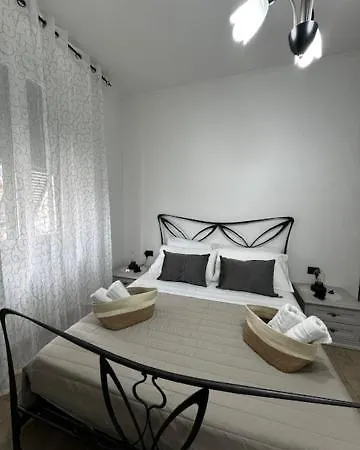 Casa Carolini *