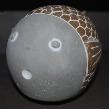 Casa Carolini アパート ラ・スペツィア