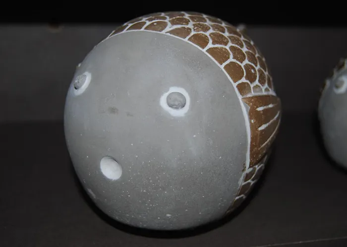 Casa Carolini アパート ラ・スペツィア